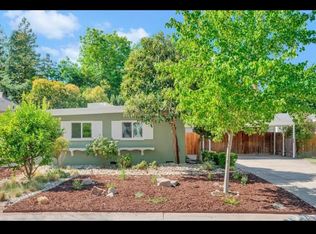2316 Laredo Rd, Sacramento, CA 95825