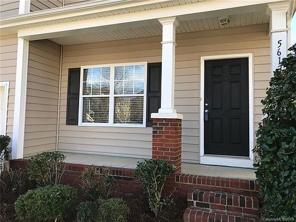 2nd image of 5613 Diamond Summit Ct