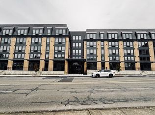 401 UNION, Olympia, WA 98501