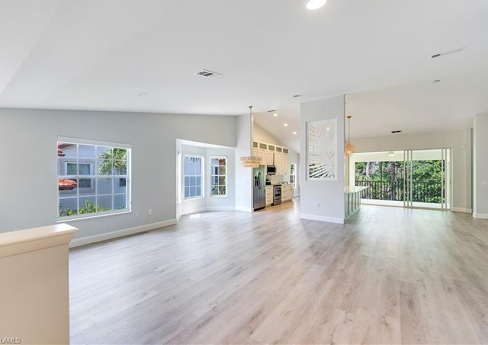 1st image of 2235 Hawksridge DR #603