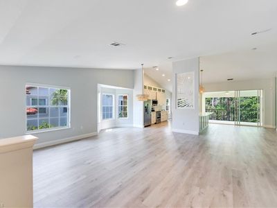 2235 Hawksridge DR #603, Naples, FL, 34105