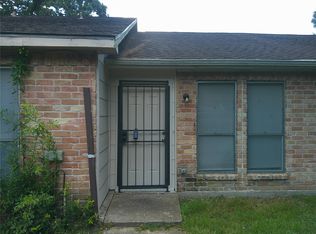 5771 Easthampton Dr #B, Houston, TX 77039