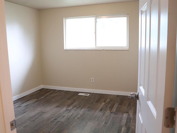4th image of 3598 S Wendell Cir