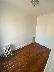 Rented by JB Mac Real Estate Inc.