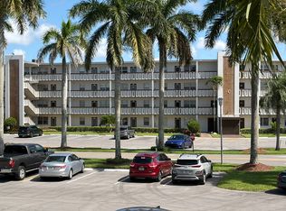 2005 Hythe Pl #2005, Boca Raton, FL 33434