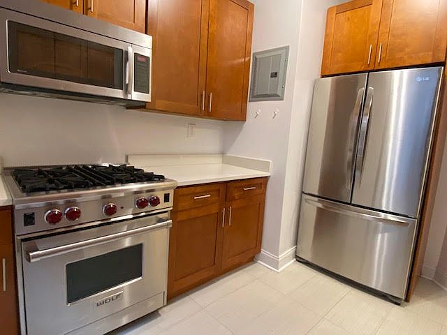 1st image of 167 W 81st St #4W