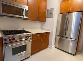 167 W 81st St #4W, New York, NY 10024