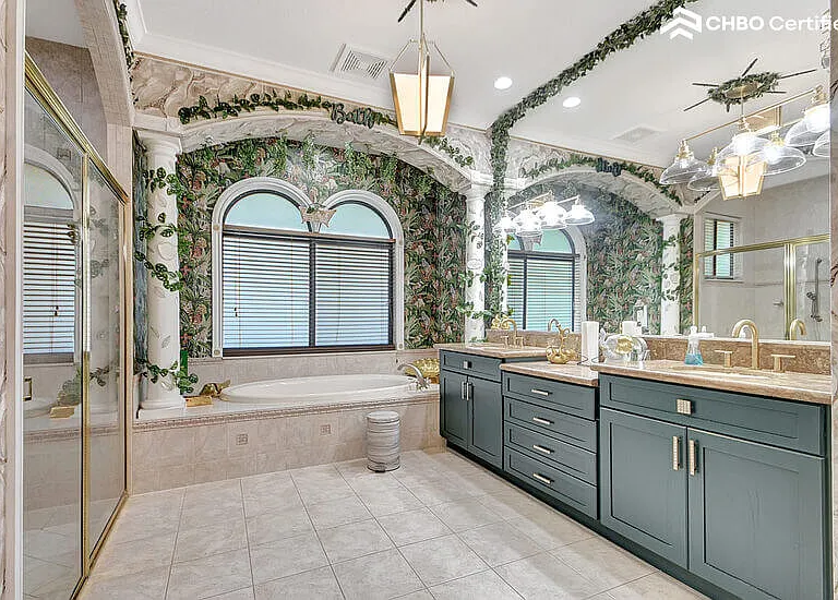 11618 Manatee Bay Ln — Photo 55