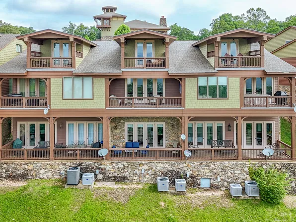 55B Oasis Ln, Savannah, TN 38372