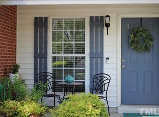 4237 Beacon Heights Dr, Raleigh, NC 27604