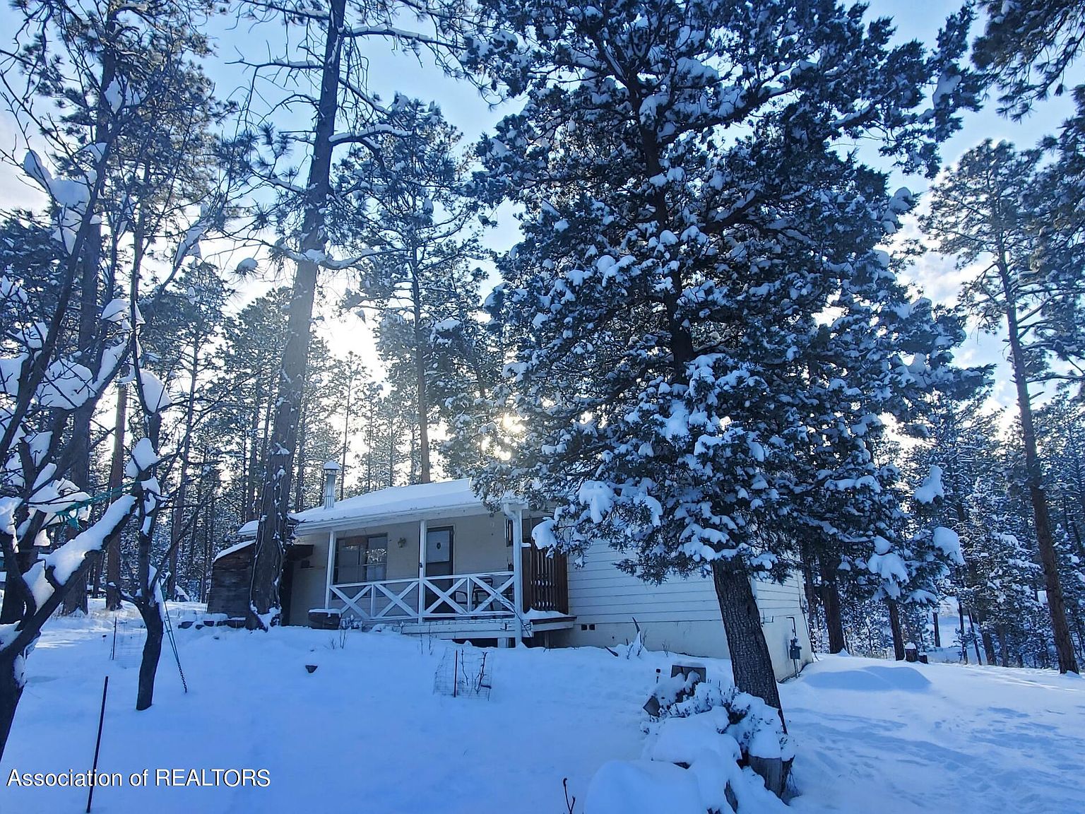 112 Keyes Dr, Ruidoso, NM 88345 | Zillow