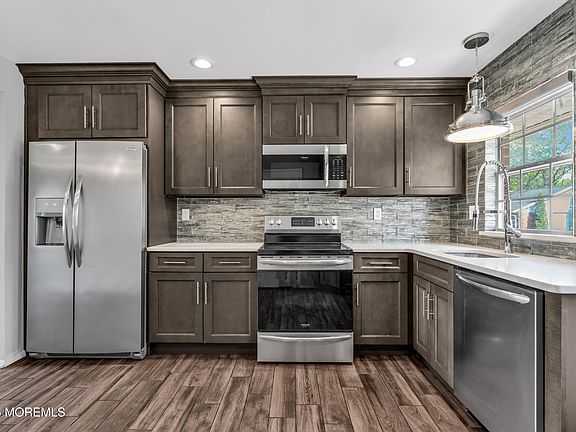 2nd image of 1045 Fife Court #C