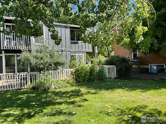 2nd image of 1187 Bear Mountain Dr #A