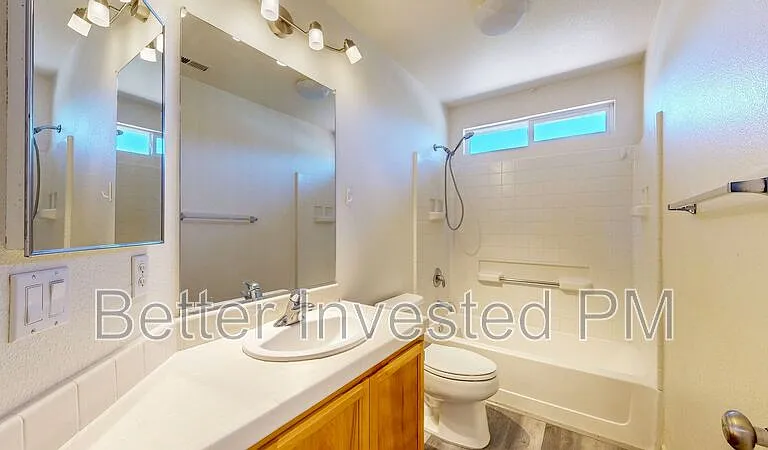 329 Hansbery Way — Photo 30
