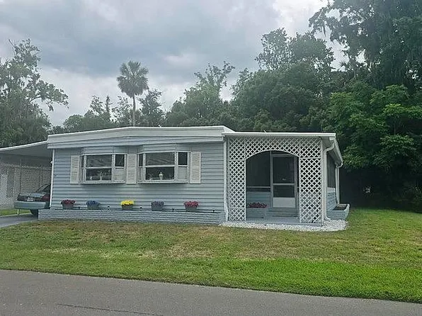 284 Lavista Dr, Winter Springs, FL 32708