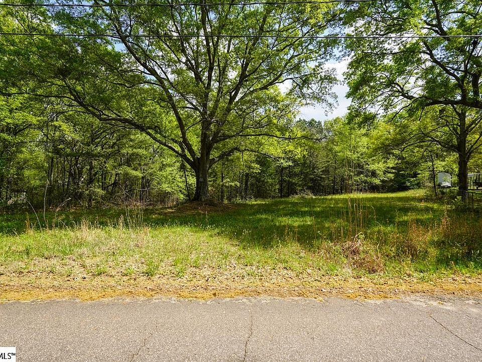 1st image of 0 Cantrell Dr Lot 1