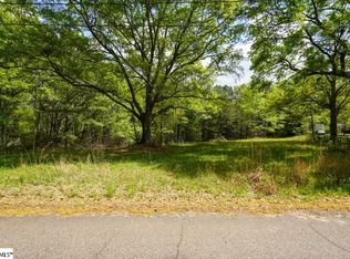 0 Cantrell Dr Lot 1, Chesnee, SC 29323