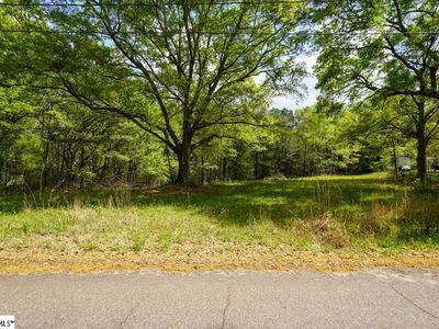 0 Cantrell Dr Lot 1, Chesnee, SC, 29323