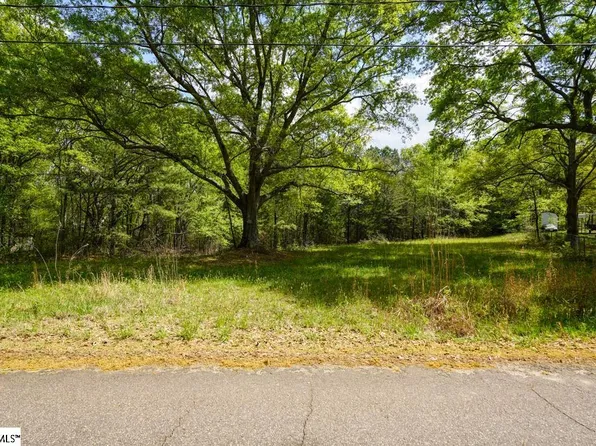 0 Cantrell Dr Lot 1, Chesnee, SC 29323
