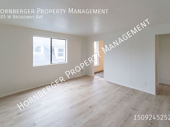 4th image of 2305 W Broadway Ave