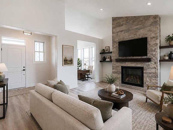 4th image of 6532 Sun Valley Blvd