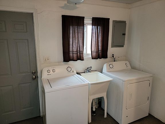 3rd image of 25192 Lehner St
