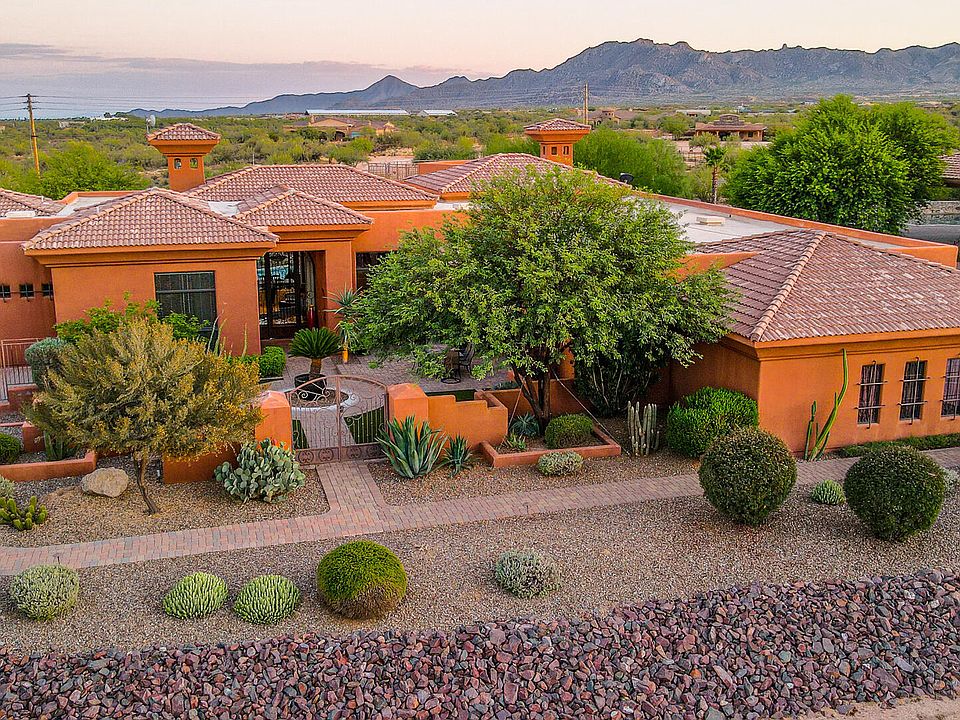1st image of 14521 E DESERT VISTA Trail