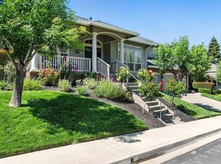 111 Leafield Rd, Danville, CA 94526