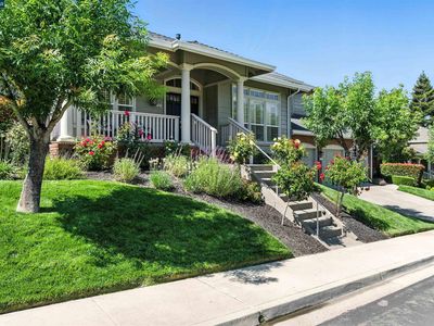 111 Leafield Rd, Danville, CA, 94526