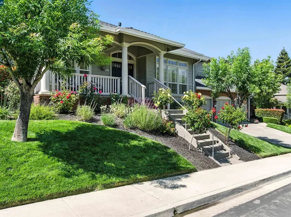 111 Leafield Rd, Danville, CA 94526
