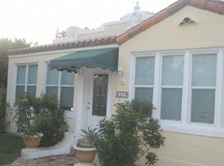 2179 SW 24th St, Miami, FL 33145