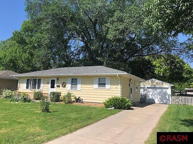 1st image of 222 N Black Eagle Dr