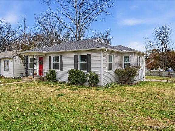 5th image of this home