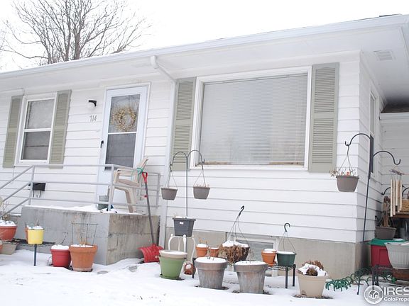 4th image of 712 17th St #1-3