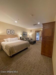 110 Morning Star Dr #152, Kellogg, ID, 83837