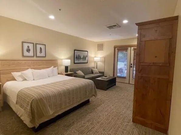 110 Morning Star Dr #152, Kellogg, ID 83837