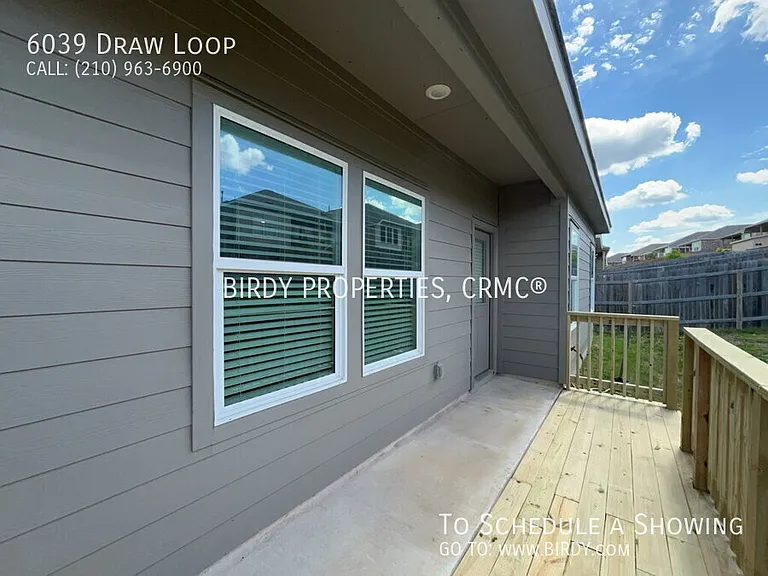 6039 Draw Loop — Photo 34