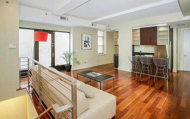 Sold by Home Realty NYC | media 15