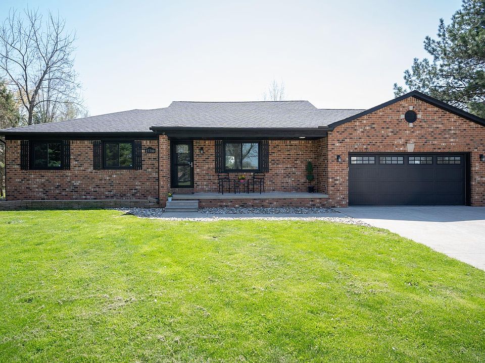 1st image of 27780 Pratt Rd