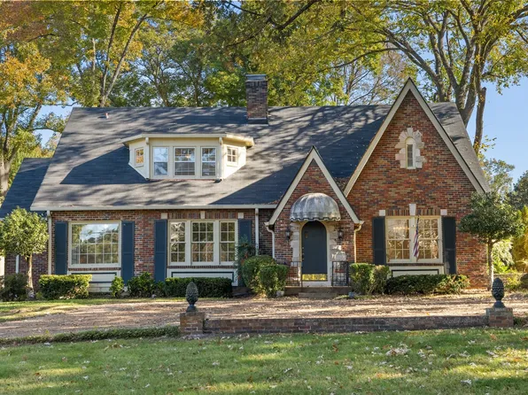 506 Park Center Ave, Nashville, TN 37205