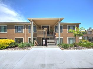 1316 Oakmont Dr APT 6, Walnut Creek, CA 94595