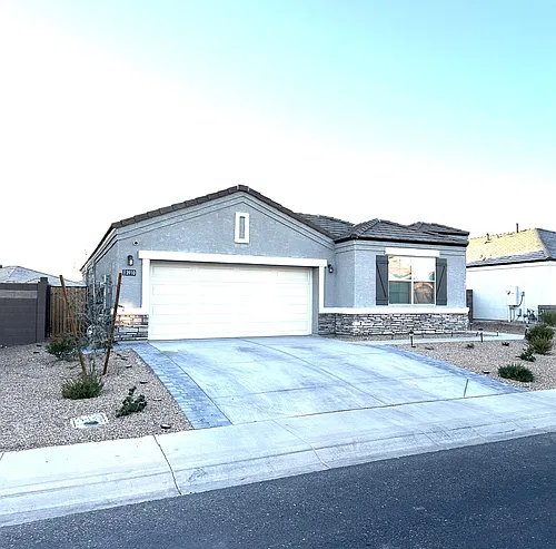 3910 N 301st Ln Photo 1