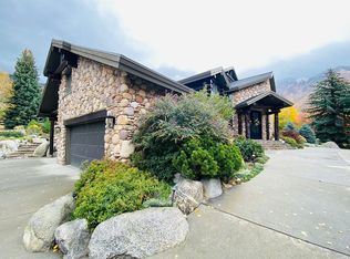 4084 W Alpine Cove Cir, Alpine, UT 84004