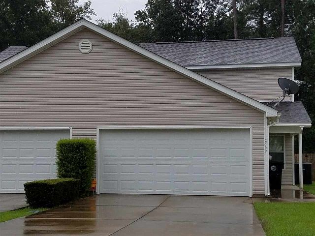 1st image of 2589 Chandalar Ln