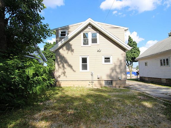 4th image of this home
