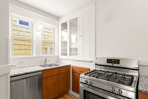 1st image of 2717 NE Buxton St