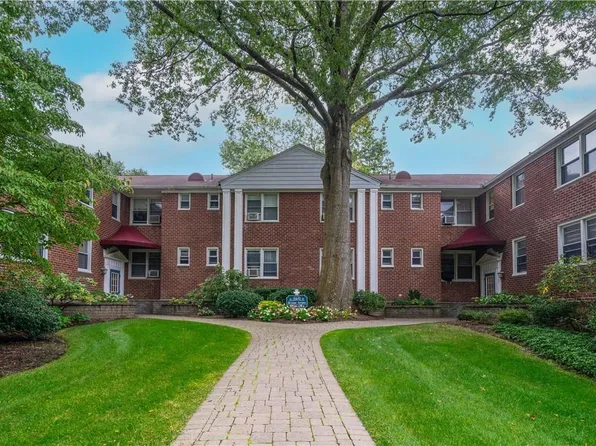 185 Bryant Avenue #2B, White Plains, NY 10605