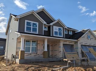 6012 Inskip Ave S, Cottage Grove, MN 55016