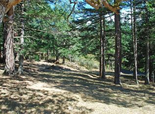 0 Rosario Rd, Eastsound, WA 98245