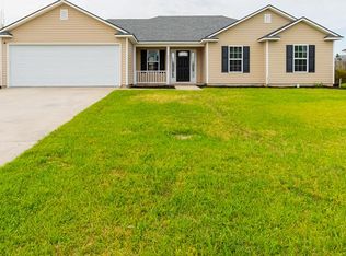 4939 Patton Dr, Valdosta, GA 31605